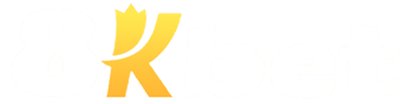 8kbetvn.cc
